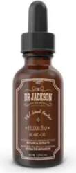 Dr.Jackson Elixir 5.0 Beard