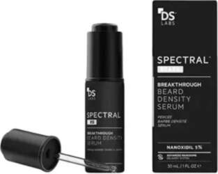 DS Laboratories Spectral Beard Density Serum