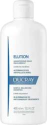 Ducray Elution Gentle Balancing Shampoo