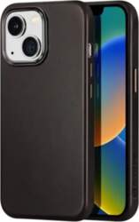 Dux Ducis Naples Case for iPhone