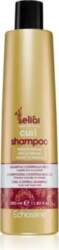 Echosline Curly Shampoo 300 Ml