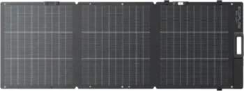 EcoFlow 160W Foldable Solar Panel