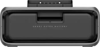 EcoFlow RIVER 3 Plus battery (286Wh)
