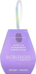 Ecotools Brighter Tomorrow Bioblender Makeup Sponge