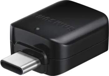 EE-UN930 Samsung Type C | OTG