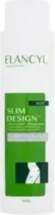 Elancyl Slim Design Night