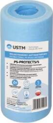 Elements filtram PS Protect 5" USTM
