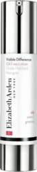 Elizabeth Arden, Visible Difference, Mattifying, Lotion