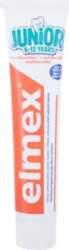 Elmex Junior Toothpaste 75 ml