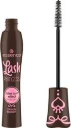 ESSENCE COSMETICS Lash Princess False Lash