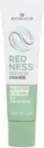 Essence Redness Reducer Primer