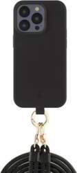 Etui JE 2in1 iPhone 15 Pro