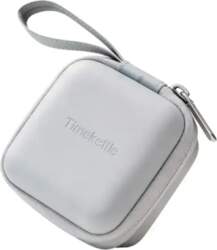 Etui TIMEKETTLE W4