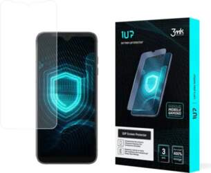 3mk Protection Fairphone 4 - 3mk