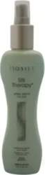 Farouk Systems BioSilk Silk Therapy Spray