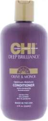 Farouk Systems CHI Deep Brilliance Optimum