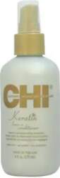 Farouk Systems CHI Keratin Leave-in Conditioner