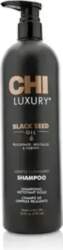 Farouk Systems CHI Luxury Black Seed