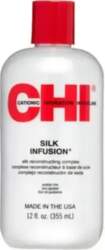 Farouk Systems CHI Silk Infusion 12