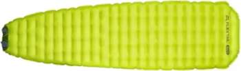 Flextail Tiny Sleeping Pad R09 AVS