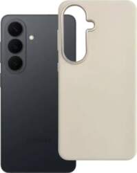 Forcell F-Protect Frame Premium maciņš ar