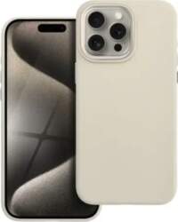 Forcell F-Protect Frame Premium maciņš ar