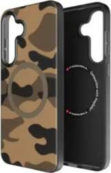 Forcell F-Protect Levels Dual Layer 4D