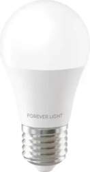 Forever Light LED Bulb E27 G45