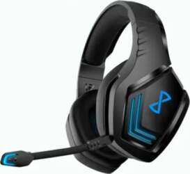 Forever wireless headset GHS-700 BT with