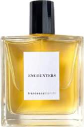 FRANCESCA BIANCHI ENCOUNTERS EXTRAIT DE PARFUM