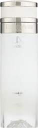 Franck Olivier Sun Java White (EDP)