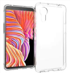 Fusion Accessories Fusion Precise 2mm Protect