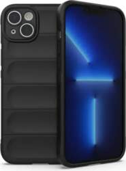 Fusion Accessories Magic Shield Case flexible