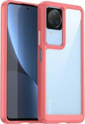 Fusion Accessories Outer Space Case Xiaomi