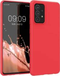 Fusion Accessories Silicone Case Soft Flexible