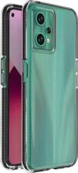 Fusion Accessories Spring Case case for