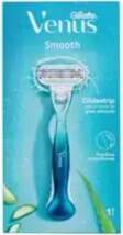 Gillette Venus Smooth