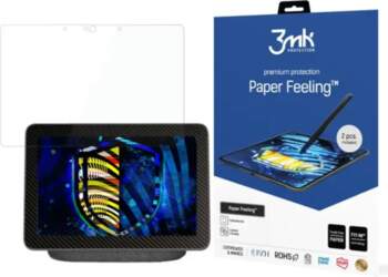 3mk Protection Google Nest Hub Max