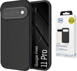3mk Protection Google Pixel 11 Pro