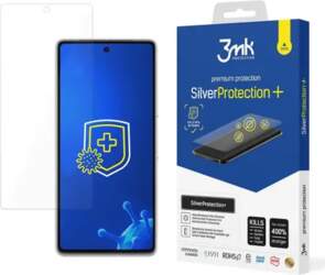 3mk Protection Google Pixel 7 5G