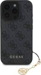 Guess 4G Charm Case for iPhone