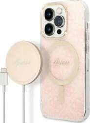Guess 4G MagSafe Compatible Case +