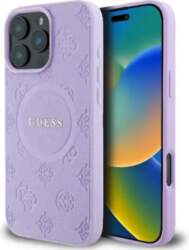 Guess case for iPhone 16 Pro