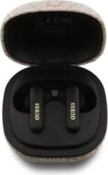 Guess PU 4G Script Logo ENC
