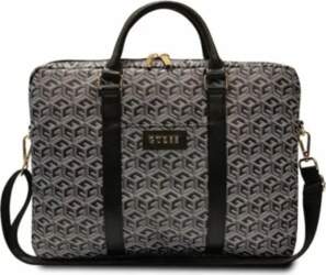 Guess PU G Cube Computer Bag