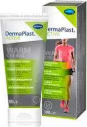 Hartmann Dermaplast Active Warming Cream 100ml