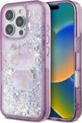 Hello Kitty HKHCP16LL50PPU iPhone 16 Pro