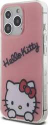 Hello Kitty IML Daydreaming Logo Case