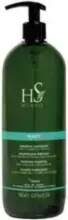 HS Milano Purifying Shampoo 350ml