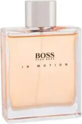 Hugo Boss Boss